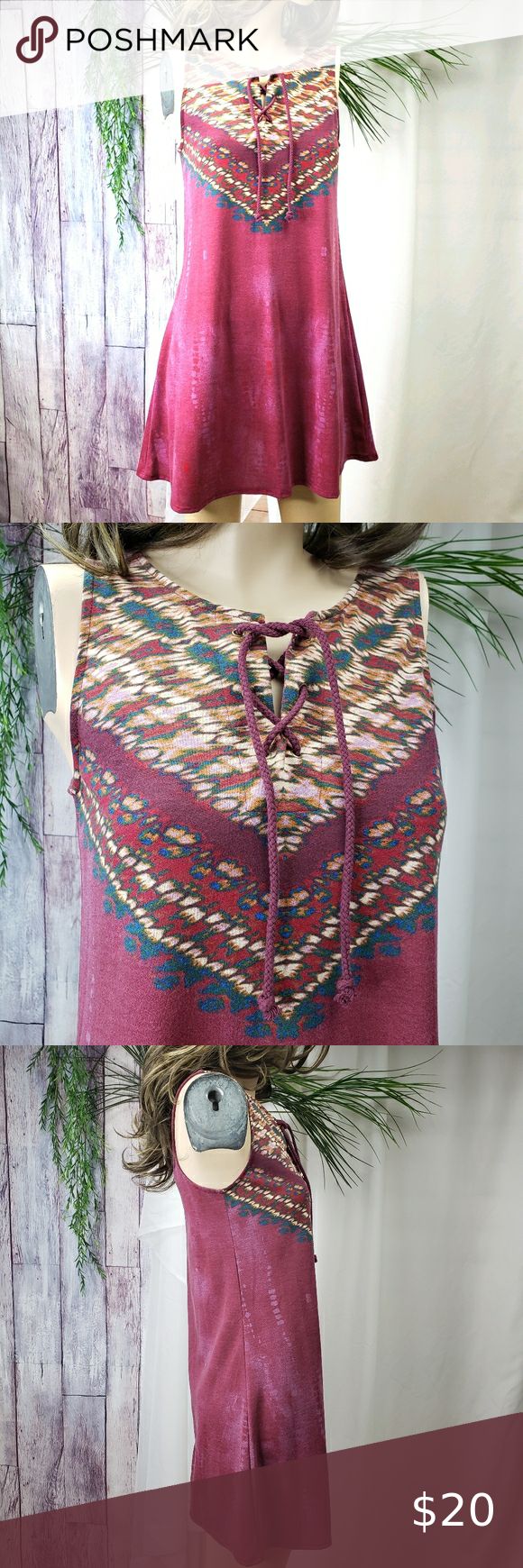 South western dresses sale