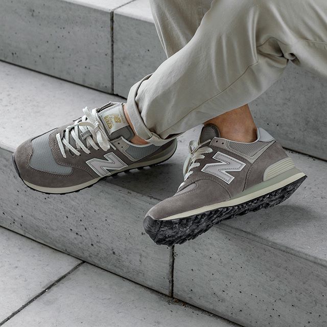 new balance 47.5 new balance 47.5