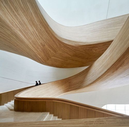 Modern Architecture Interior Design best 25+ organic architecture ideas only on pinterest | modern Modern Architecture Interior Design best 25+ organic architecture ideas only on pinterest | modern