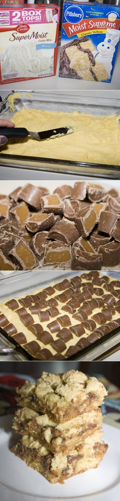 Peanut Butter Blossoms Recipe Yellow Cake Mix Peanut Butter Blossoms Recipe Yellow Cake Mix