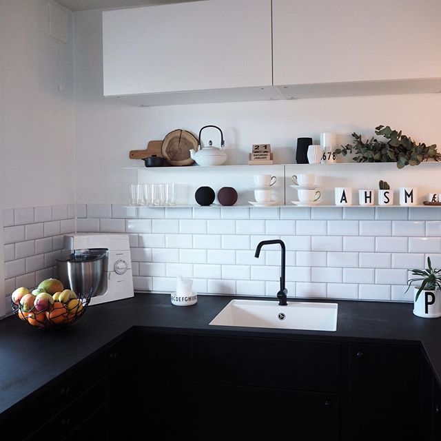 9 best keuken images on Pinterest Home ideas, Light fixtures and - nobilia küchen katalog 9 best keuken images on Pinterest Home ideas, Light fixtures and - nobilia küchen katalog
