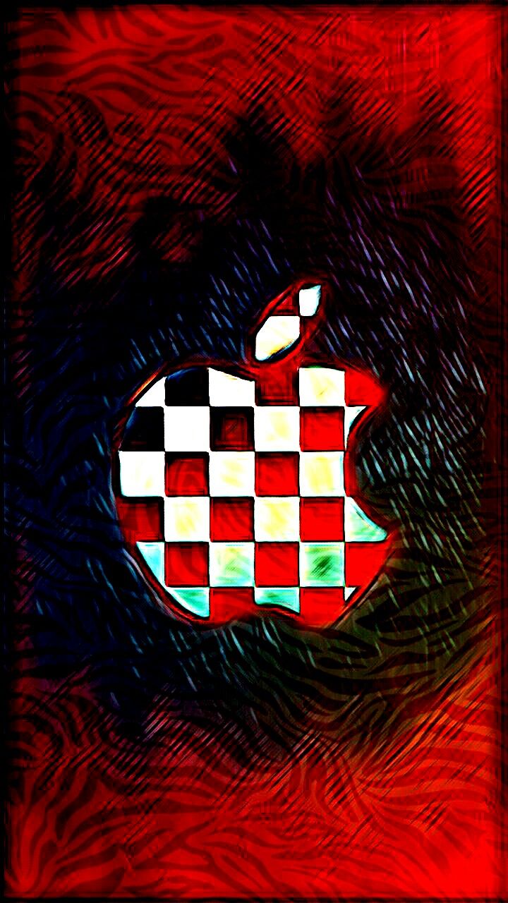 Pin By Chanda Wadhwani On Chef Apple Logo Wallpaper Iphone Apple Wallpaper Apple Iphone Wallpaper Hd Pin By Chanda Wadhwani On Chef Apple Logo Wallpaper Iphone Apple Wallpaper Apple Iphone Wallpaper Hd