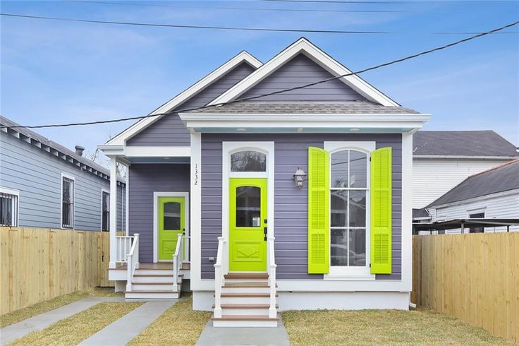 Best Renters Insurance New Orleans