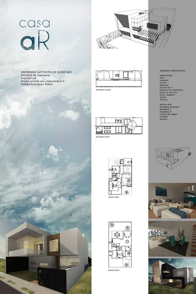 Architecture Design Layout top 25+ best presentation layout ideas on pinterest | powerpoint Architecture Design Layout top 25+ best presentation layout ideas on pinterest | powerpoint