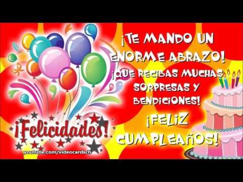 Crear Tarjeta De Cumpleaños De Dragon Ball Crear Tarjeta De Cumpleaños De Dragon Ball