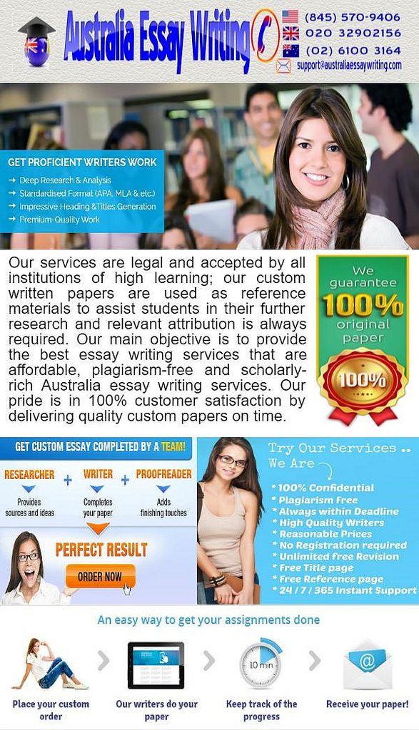 Custom essay and dissertation writing services it cheap