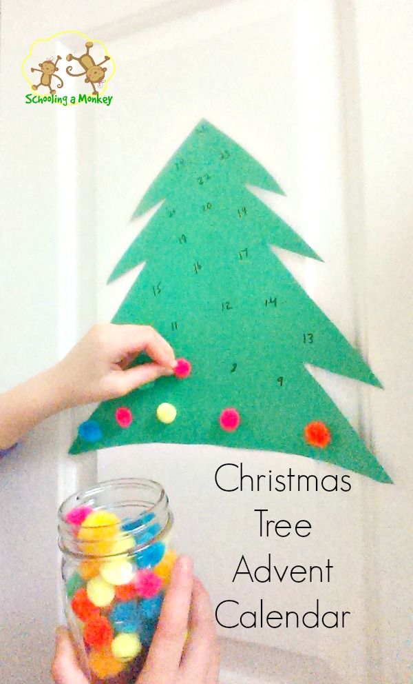 Advent Calendar Diy Kids : Unique advent calendars for kids ideas on pinterest Advent Calendar Diy Kids : Unique advent calendars for kids ideas on pinterest