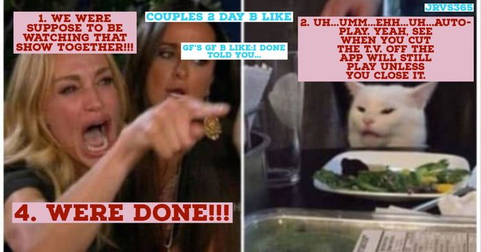 Pin By Sharon Gayle On Sam In 2020 With Images Funny Cat Memes