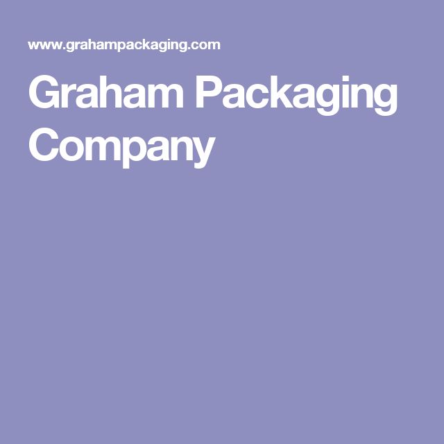 14 best jobs images on Pinterest Chicago, Built ins and Career - packaging engineer sample resume 14 best jobs images on Pinterest Chicago, Built ins and Career - packaging engineer sample resume