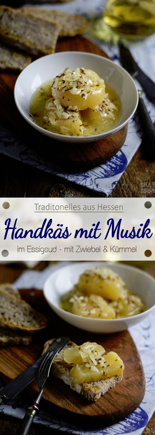 Die besten 25+ traditionelle Küchen Ideen auf Pinterest - gruß aus der küche rezepte Die besten 25+ traditionelle Küchen Ideen auf Pinterest - gruß aus der küche rezepte
