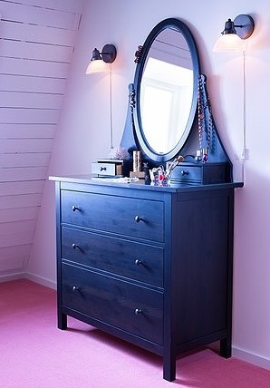 Ikea Hemnes Mirror Chest Discontinued I M Heartbroken But Maybe Ikea Hemnes Mirror Chest Discontinued I M Heartbroken But Maybe Can Still Find One Love Pinterest Dresser And Bedroom