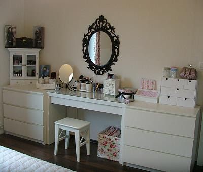 die besten 25+ ankleidetisch design ideen auf pinterest die besten 25+ ankleidetisch design ideen auf pinterest