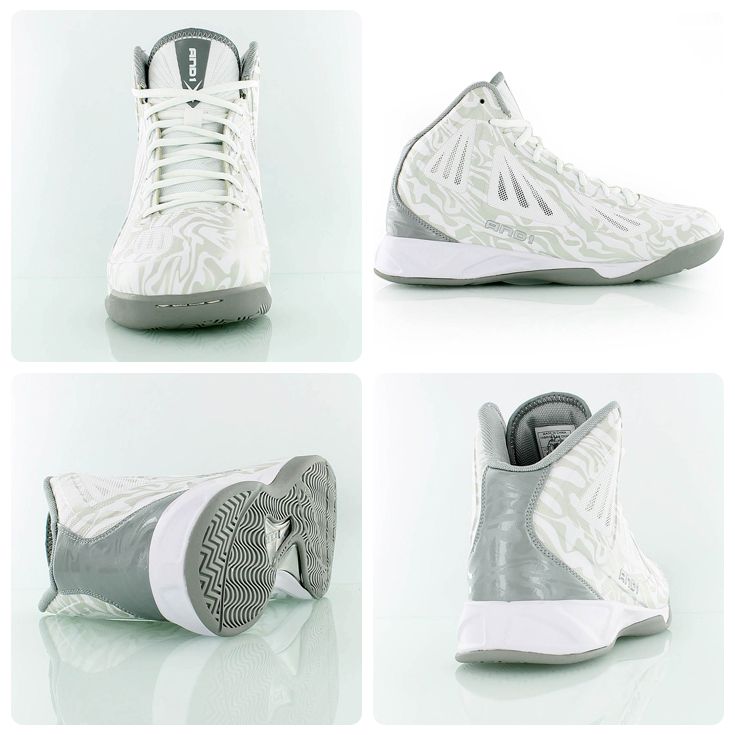 Lance Stephenson Shoes Price Lance Stephenson Shoes Price
