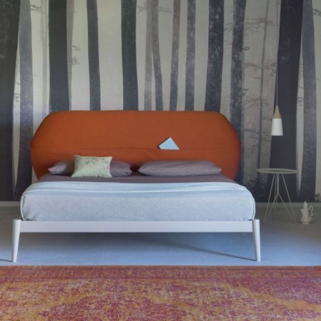 64 best bed images on Pinterest Bedroom, Beds and Woodworking - bett und sofa einem orwell projekt goula figuera 64 best bed images on Pinterest Bedroom, Beds and Woodworking - bett und sofa einem orwell projekt goula figuera