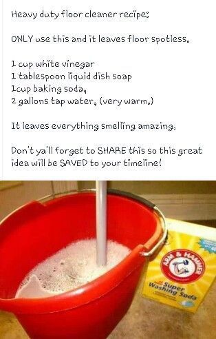 Home Remedies To Clean Kitchen Linoleum Floors Home Remedies To Clean Kitchen Linoleum Floors