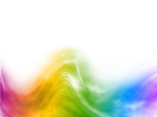 39 best fondos de diapositivas powerpoint images on pinterest fondos para diapositivas de powerpoint
