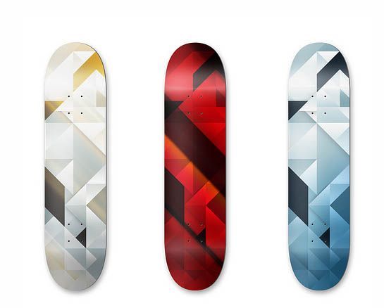 Skateboard Ideas best 25+ cool skateboards ideas only on pinterest | skateboard Skateboard Ideas best 25+ cool skateboards ideas only on pinterest | skateboard