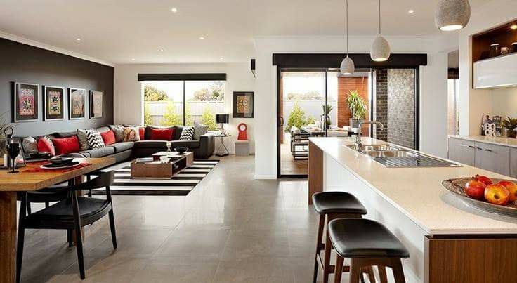 Low Country Kitchen Denver Co Low Country Kitchen Denver Co