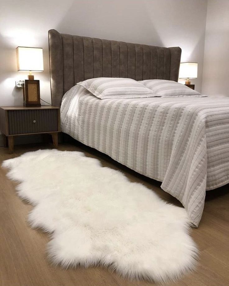 Dogus Pelus Hali Apost Beyaz Halisaticisi Com Pelus Hali Mobilya Fikirleri Hali Dogus Pelus Hali Apost Beyaz Halisaticisi Com Pelus Hali Mobilya Fikirleri Hali