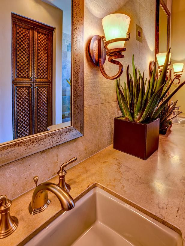 die besten 20+ neutral mediterranean bathrooms ideen auf pinterest die besten 20+ neutral mediterranean bathrooms ideen auf pinterest