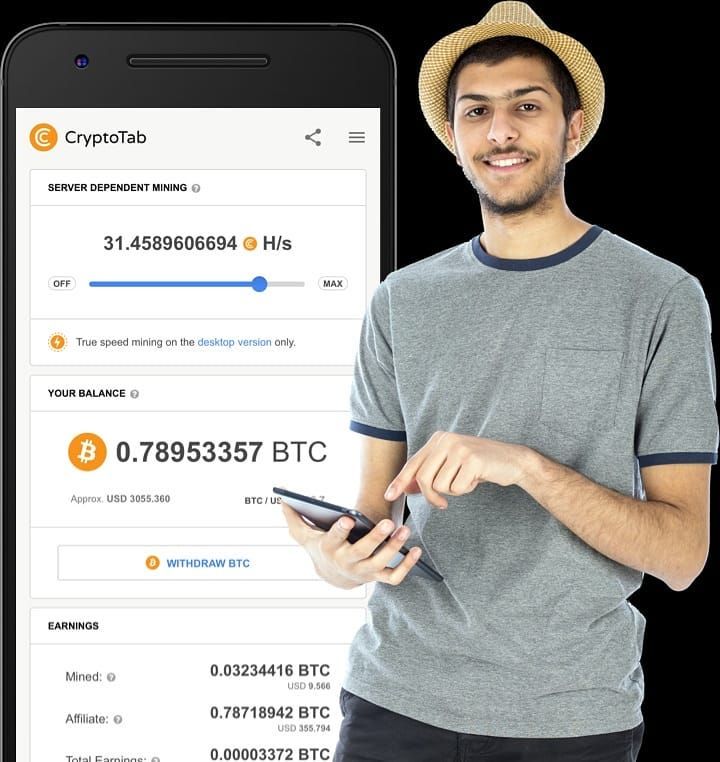 google és bitcoin btc bevásárlóközpont szlovénia