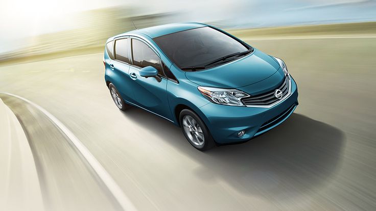 38 best Nissan Versa images on Pinterest | Nissan versa ... 38 best Nissan Versa images on Pinterest | Nissan versa ...