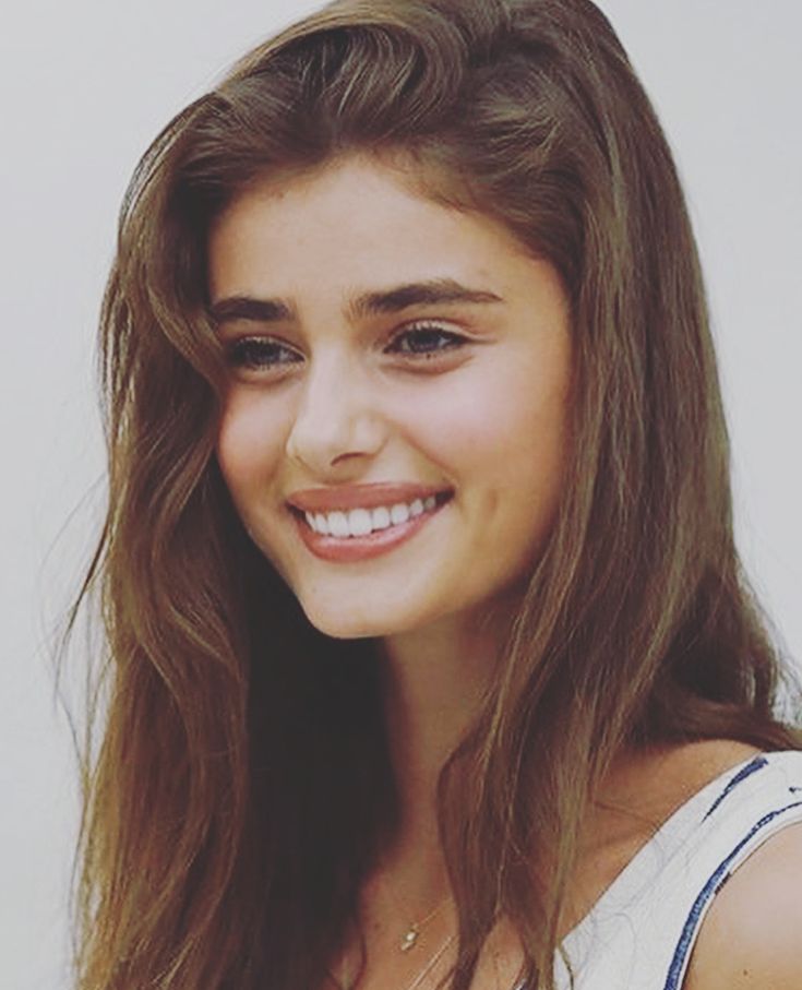 🤗🇯🇵 ️ | Taylor marie hill, Taylor hill, Taylor hill style