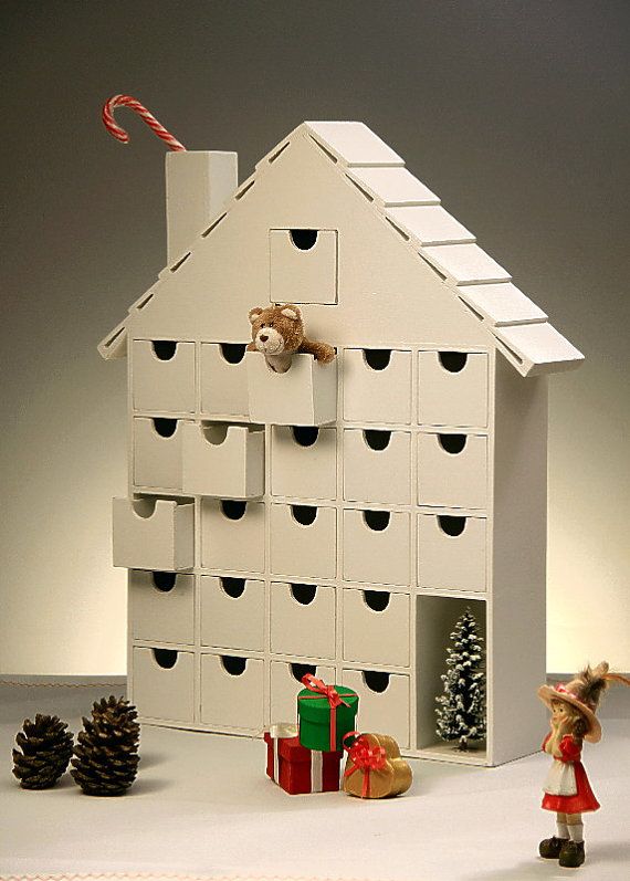 best 25 wooden advent calendar ideas on pinterest best 25 wooden advent calendar ideas on pinterest