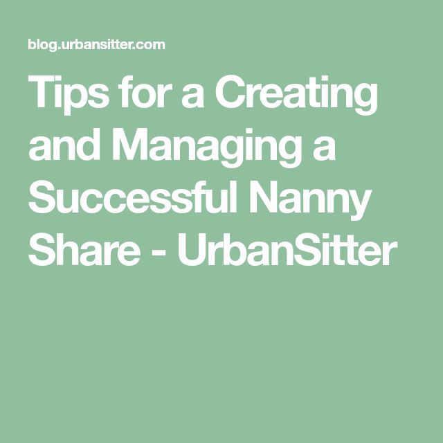 Best 25+ Nanny share ideas on Pinterest Nanny binder, Nanny - babysitting duties Best 25+ Nanny share ideas on Pinterest Nanny binder, Nanny - babysitting duties