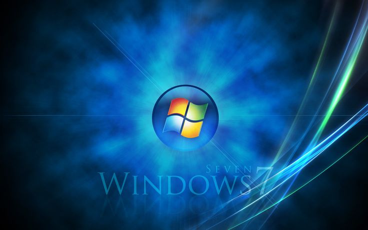 Desktop wallpapers hd for windows Group 1600×1200 3D Desktop Desktop wallpapers hd for windows Group 1600×1200 3D Desktop