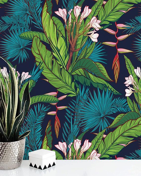 Pin On Bedroom Wallpaper Murals