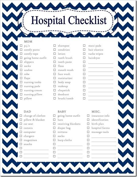 Best 25+ Baby registry checklist ideas on Pinterest Baby list - baby registry checklist Best 25+ Baby registry checklist ideas on Pinterest Baby list - baby registry checklist