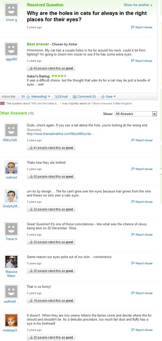 Is it safe to buy viagra online yahoo answers