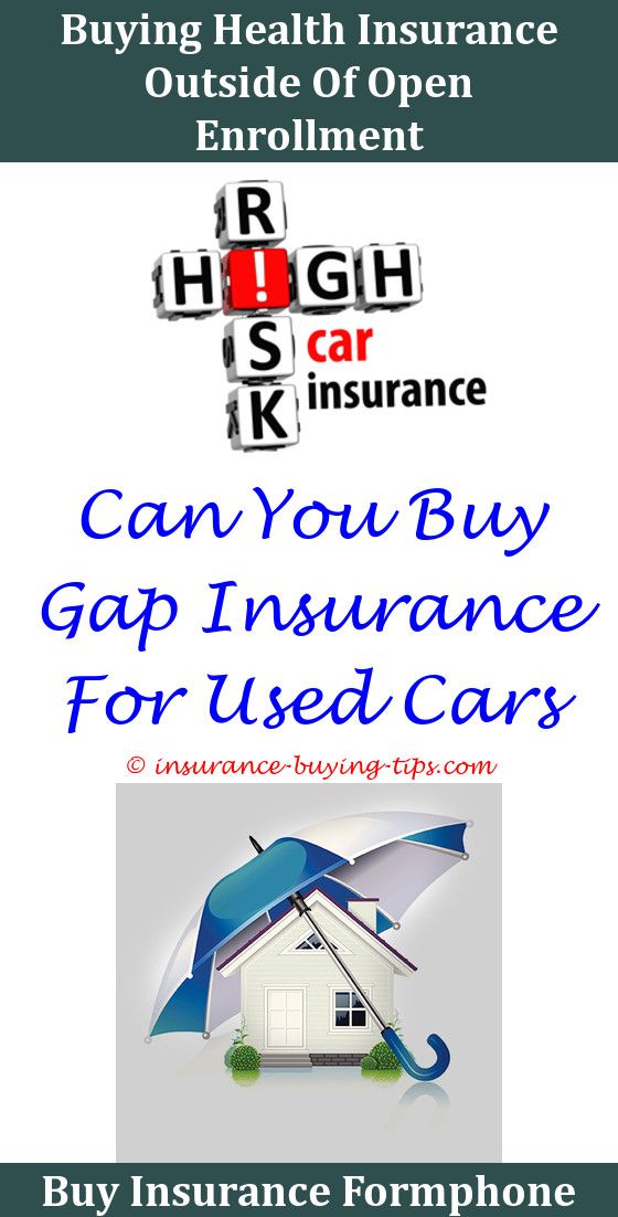 All Auto Insurance Buy Health Insurance Progressive Insurance