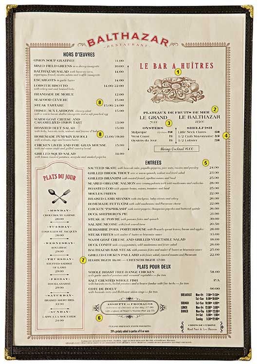 134 best MENU DESIGN images on Pinterest Brand identity design - menu 134 best MENU DESIGN images on Pinterest Brand identity design - menu