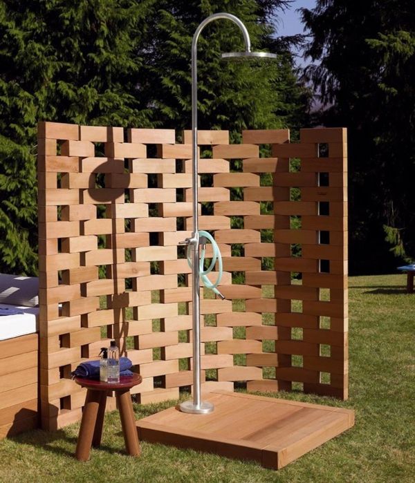 best 20+ solardusche garten ideas on pinterest | ecke deck best 20+ solardusche garten ideas on pinterest | ecke deck