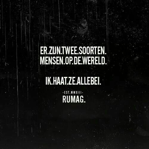 Sarcasme flirten