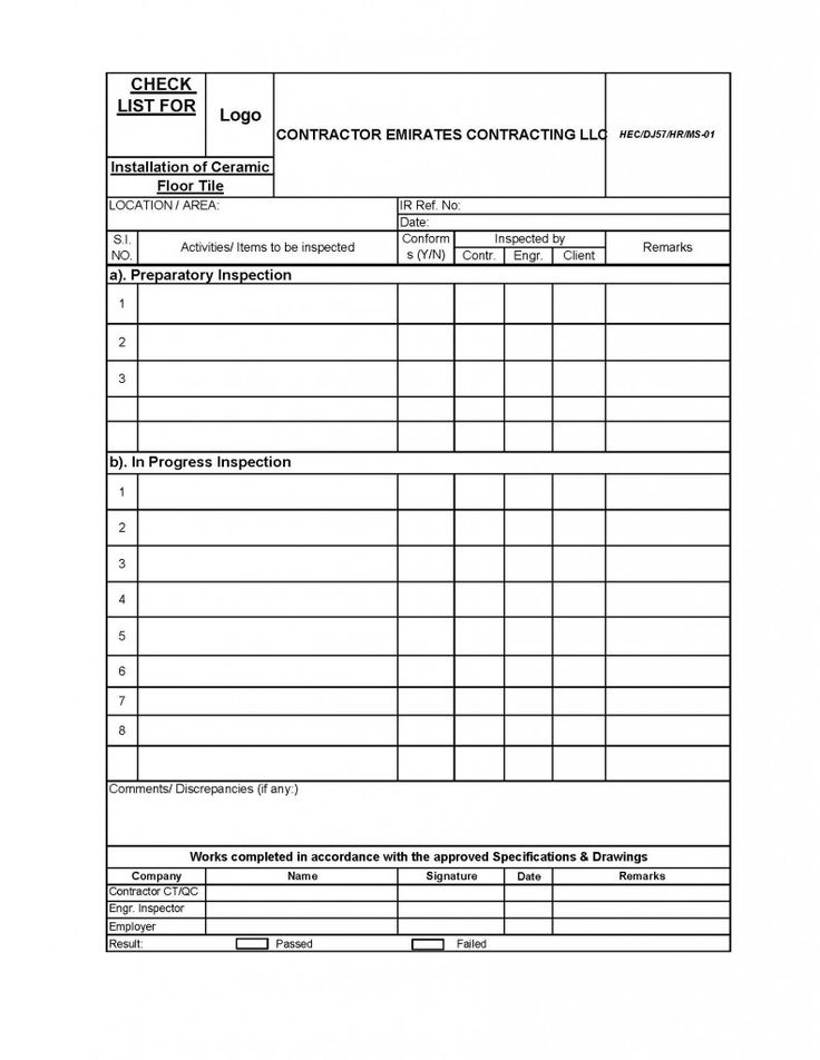 36 best Quality Engineering images on Pinterest Civil - blank method statement 36 best Quality Engineering images on Pinterest Civil - blank method statement