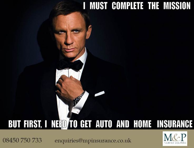 8 best insurance funnies & memes images on pinterest ha ha, funny 0f7951fda9d9acbac1dcbc65a04bd502 james bond james darcy 8 best insurance funnies & memes images on pinterest ha ha, funny