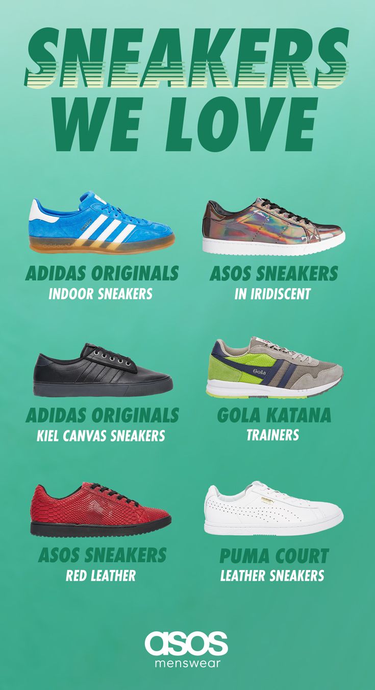 adidas kiel asos adidas kiel asos