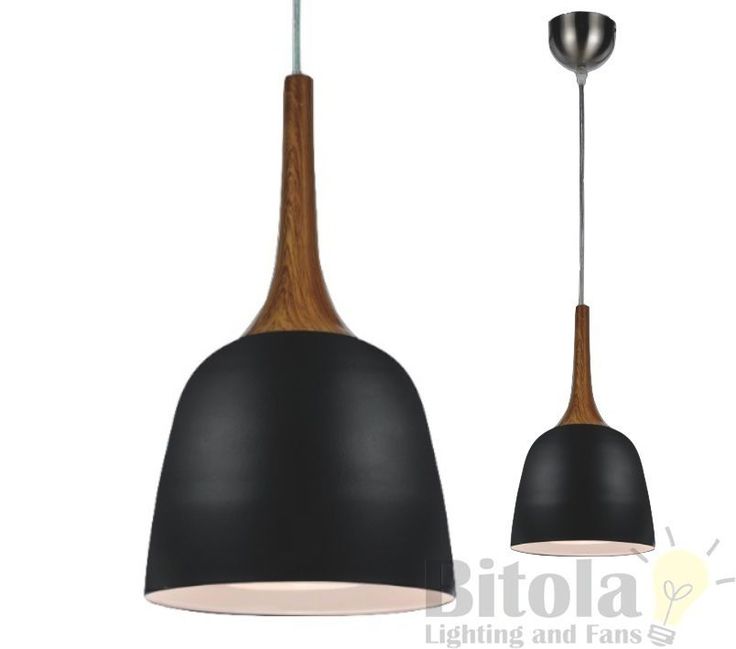 Cetnaj Kitchen Ceiling Lights Led Cetnaj Kitchen Ceiling Lights Led