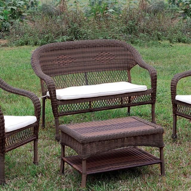 Garden Furniture Las Vegas best 25+ outdoor furniture set ideas only on pinterest | designer Garden Furniture Las Vegas best 25+ outdoor furniture set ideas only on pinterest | designer
