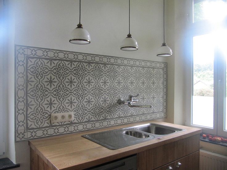 49 best Wohnen images on Pinterest Live, Architecture and Kitchen - küchenrückwand glas preis 49 best Wohnen images on Pinterest Live, Architecture and Kitchen - küchenrückwand glas preis