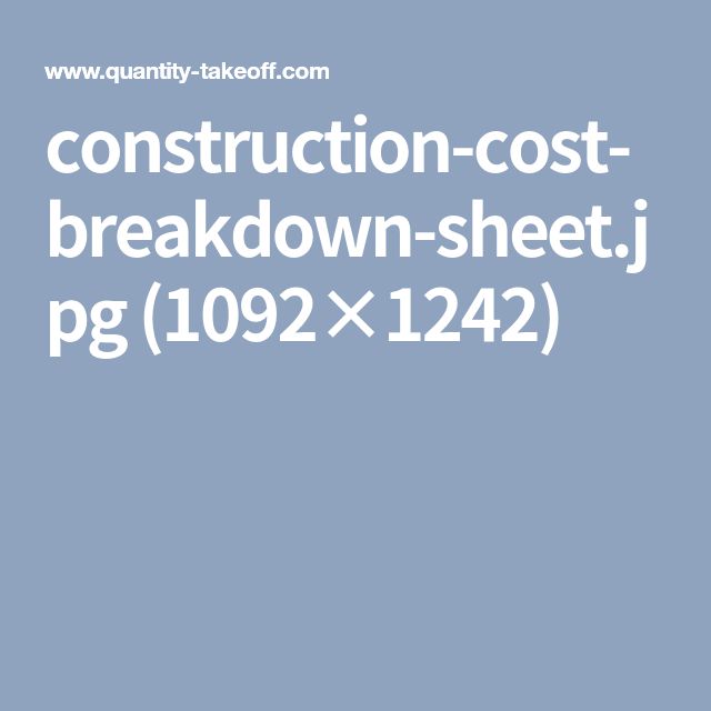 7 best construction images on Pinterest Building, Construction and - best of definition of invitation to bid 7 best construction images on Pinterest Building, Construction and - best of definition of invitation to bid