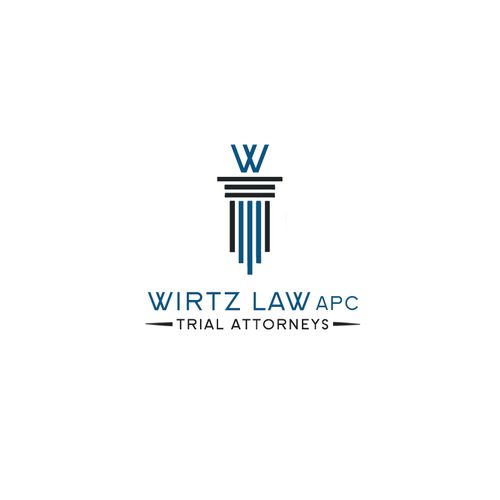 45 best Ibrahim AlBanna Advocates \ Legal Consultants images on - copy blueprint lsat glassdoor 45 best Ibrahim AlBanna Advocates \ Legal Consultants images on - copy blueprint lsat glassdoor
