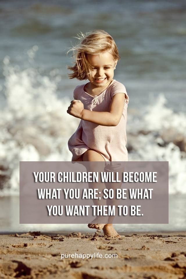 Inspirational Quotes About Loving Children Interesting Best 25 Childrens Day Quotes Ideas On Pinterest Inspirational Inspirational Quotes About Loving Children New Best 25 Childrens Day Quotes Ideas On Pinterest Inspirational