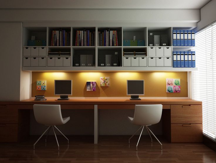 Pictures Of Home Offices 935 best home office designs images on pinterest | office designs Pictures Of Home Offices 935 best home office designs images on pinterest | office designs