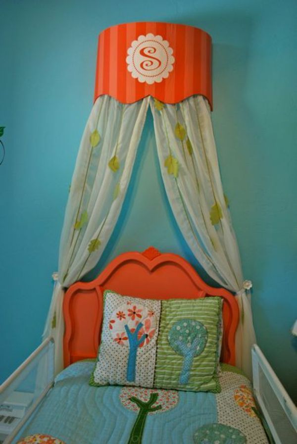 12 best Products I Love images on Pinterest Hairstyles, Projects - babyzimmer orange grn 12 best Products I Love images on Pinterest Hairstyles, Projects - babyzimmer orange grn