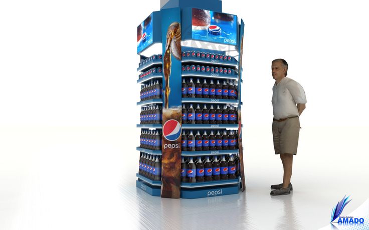 Drip investing companies pepsico inc Drip investing companies pepsico inc all about forex karaganda