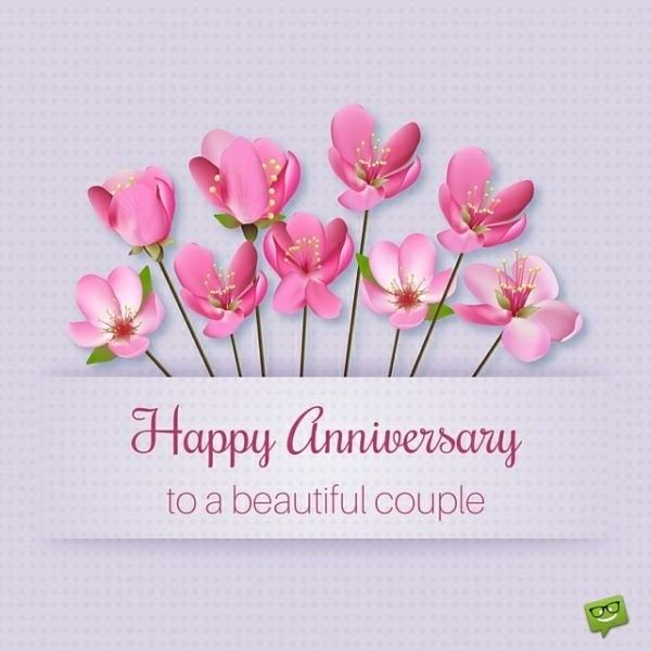 17 best Happy Anniversary images on Pinterest Anniversary cards - printable wedding anniversary cards 17 best Happy Anniversary images on Pinterest Anniversary cards - printable wedding anniversary cards